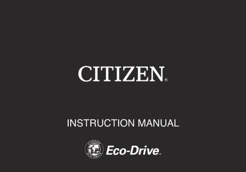 citizen シチズンウオッチ8676